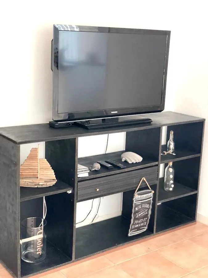 Apartment Residence Grand Cap Le Gosier  Guadalupe