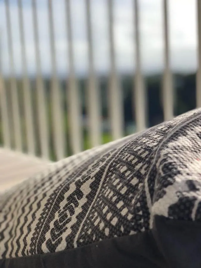 Apartment Residence Grand Cap Le Gosier